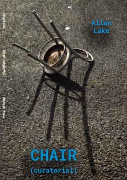 Allan-Lake-CHAIR-(curatorial)
